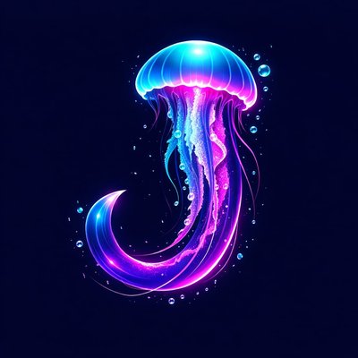 Jellyfish